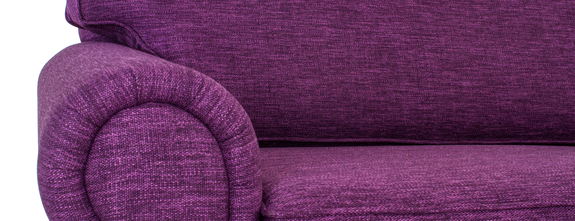 hero oliver sleeper sofa