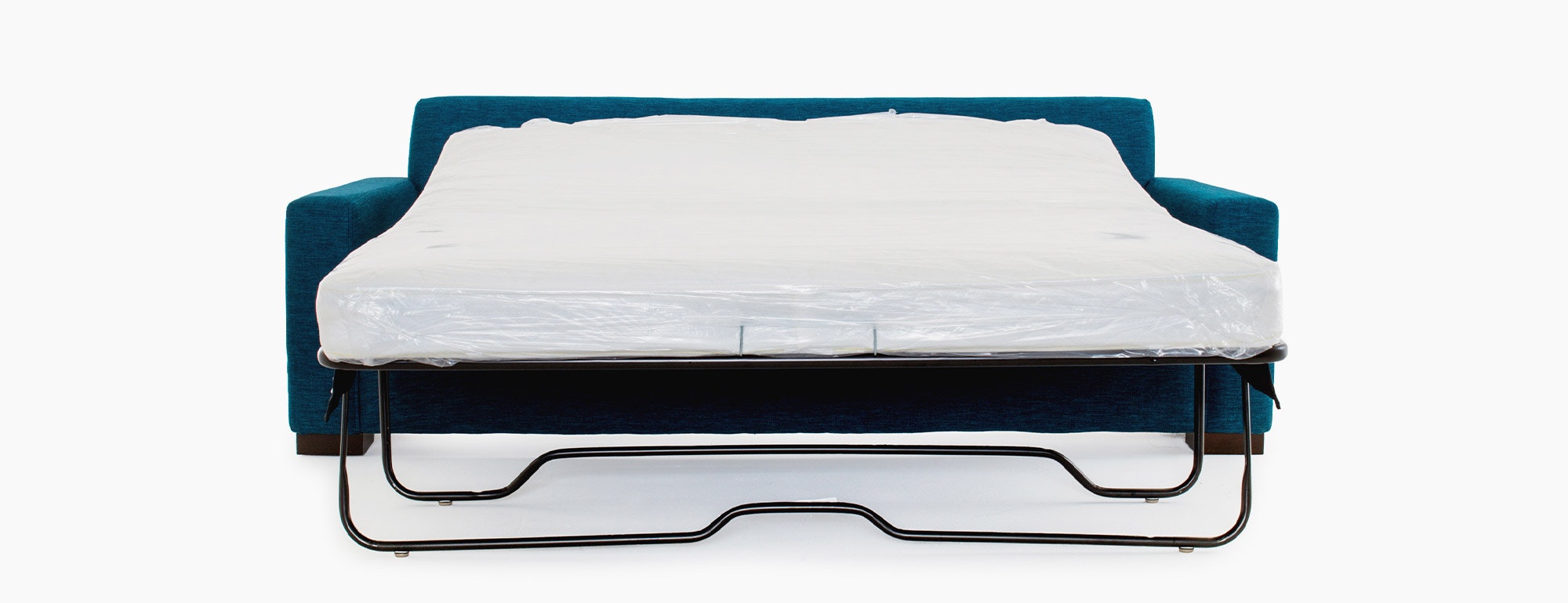 Anton Sleeper Sofa Joybird