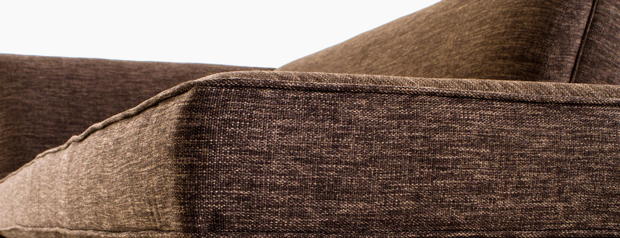 hero hyland bumper chaise