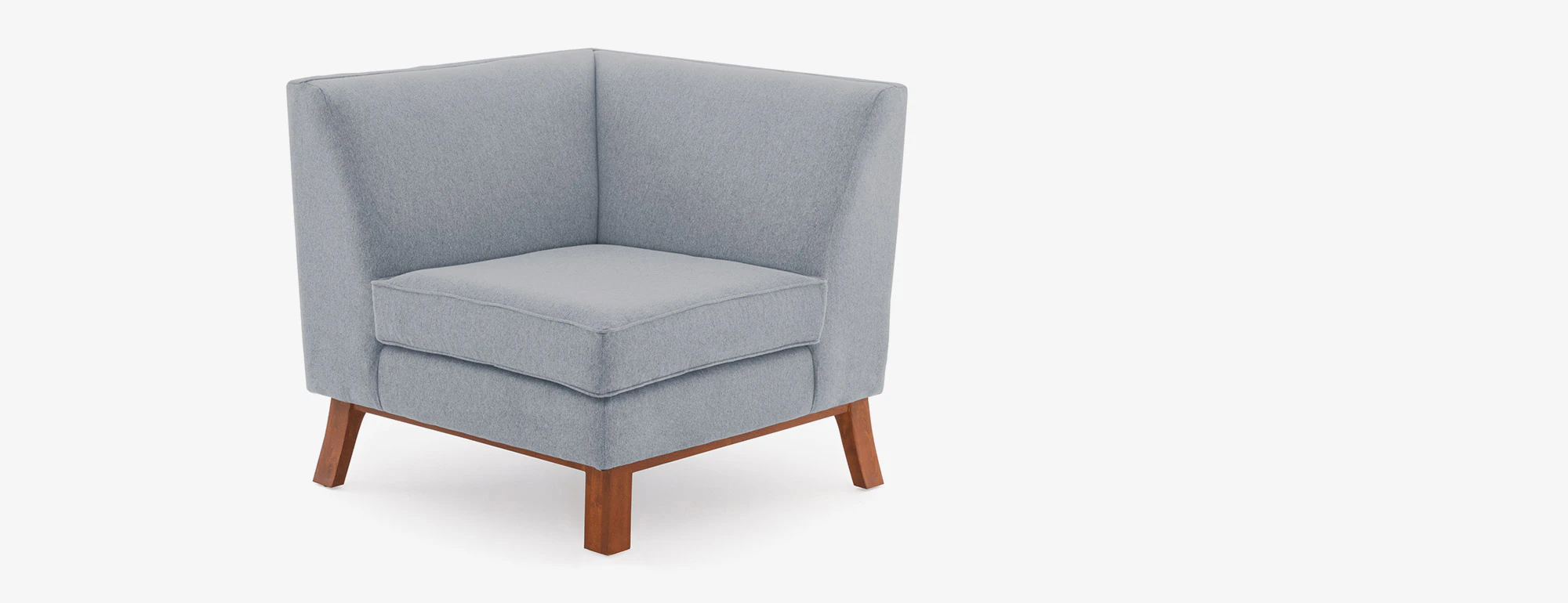 hero hyland cornerchair1