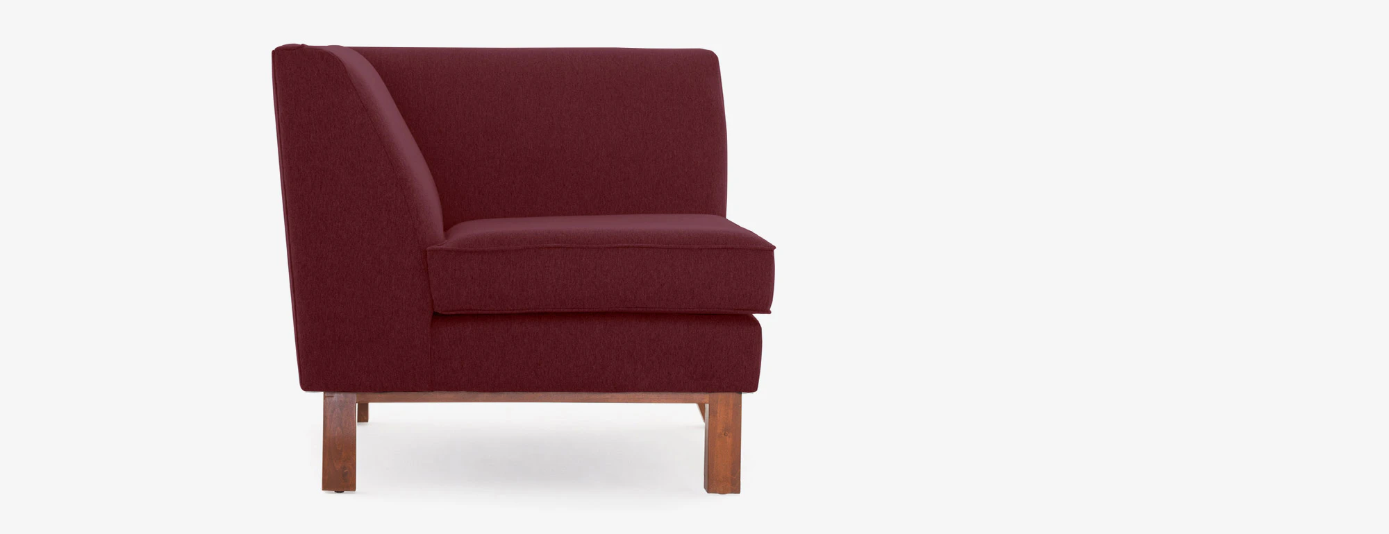 hero hyland cornerchair2