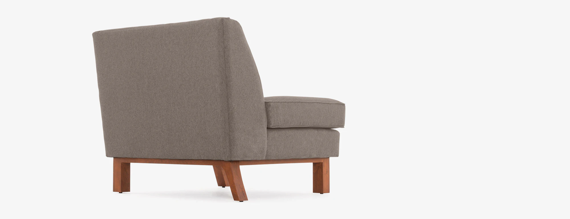 hero hyland cornerchair3