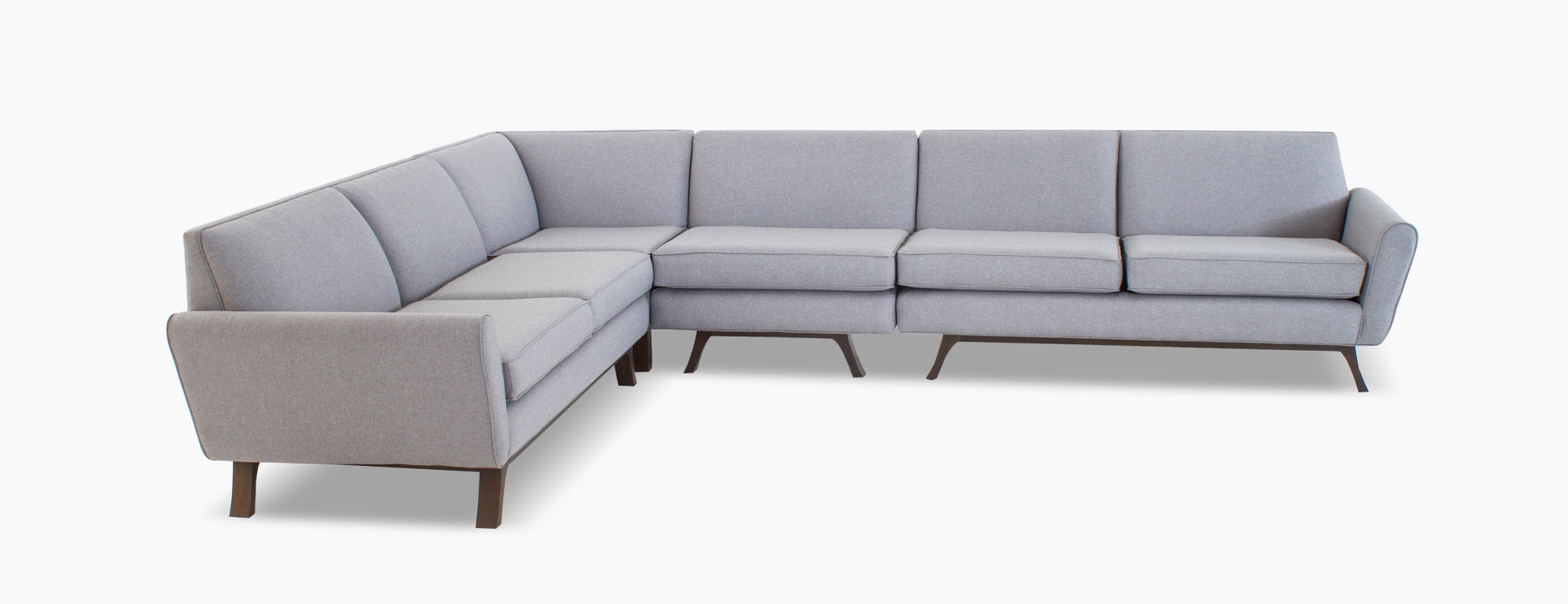 Hyland LSectional Joybird