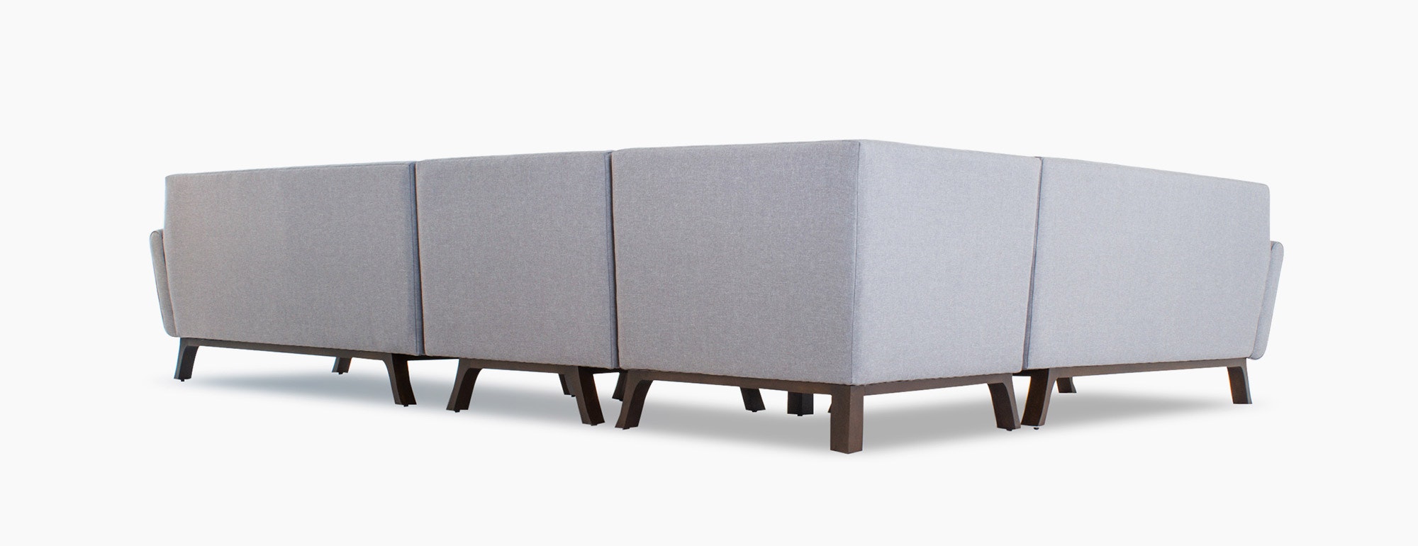Hyland LSectional Joybird