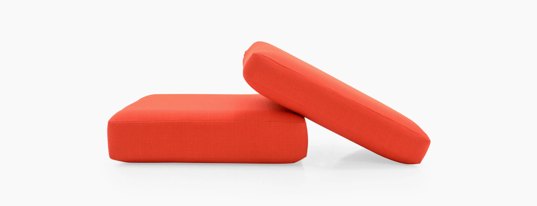 Soto Cushions and Covers (Set)