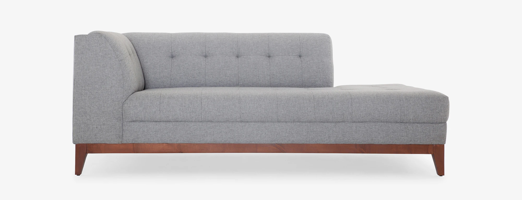 hero stowe bumper chaise1