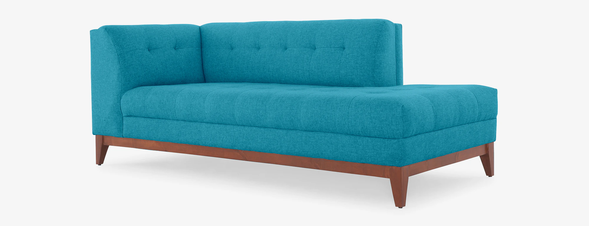 hero stowe bumper chaise2