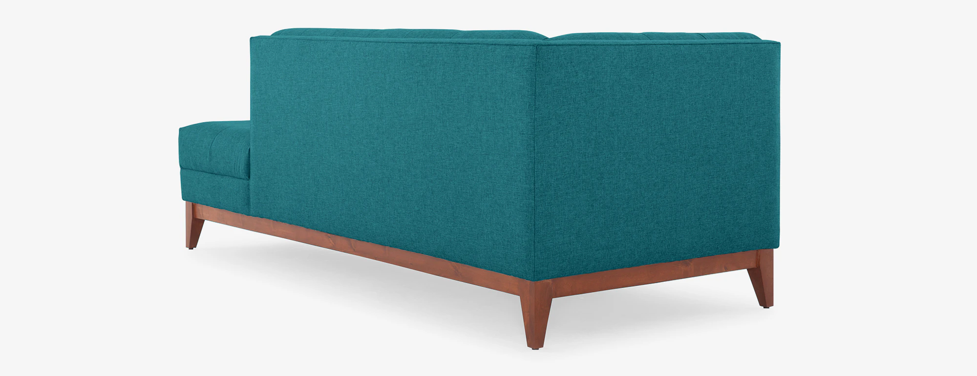 hero stowe bumper chaise4