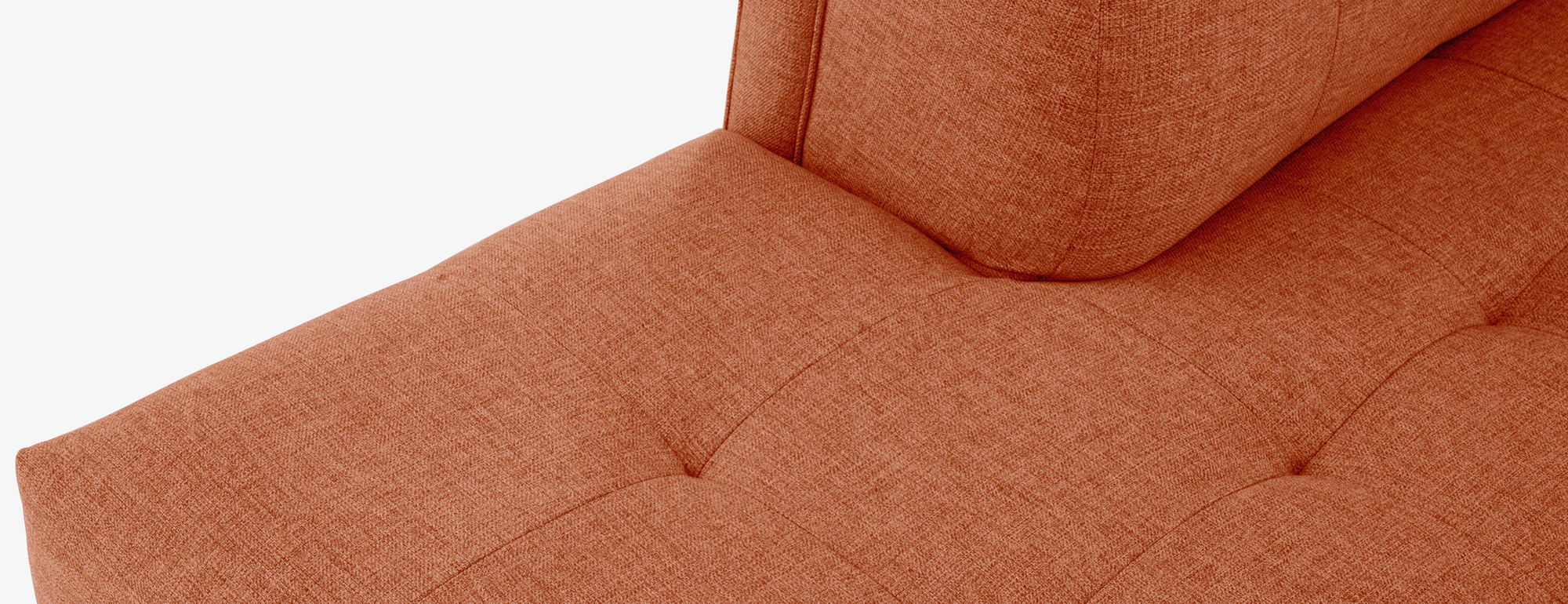 hero stowe bumper chaise5