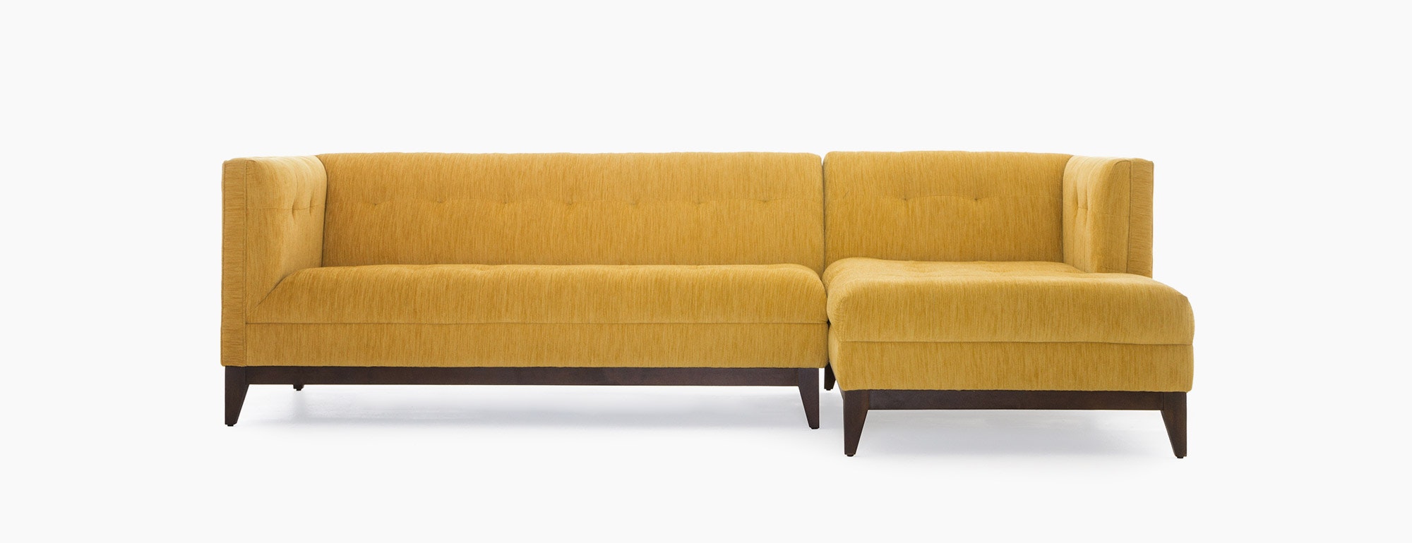 Stowe Sectional Joybird