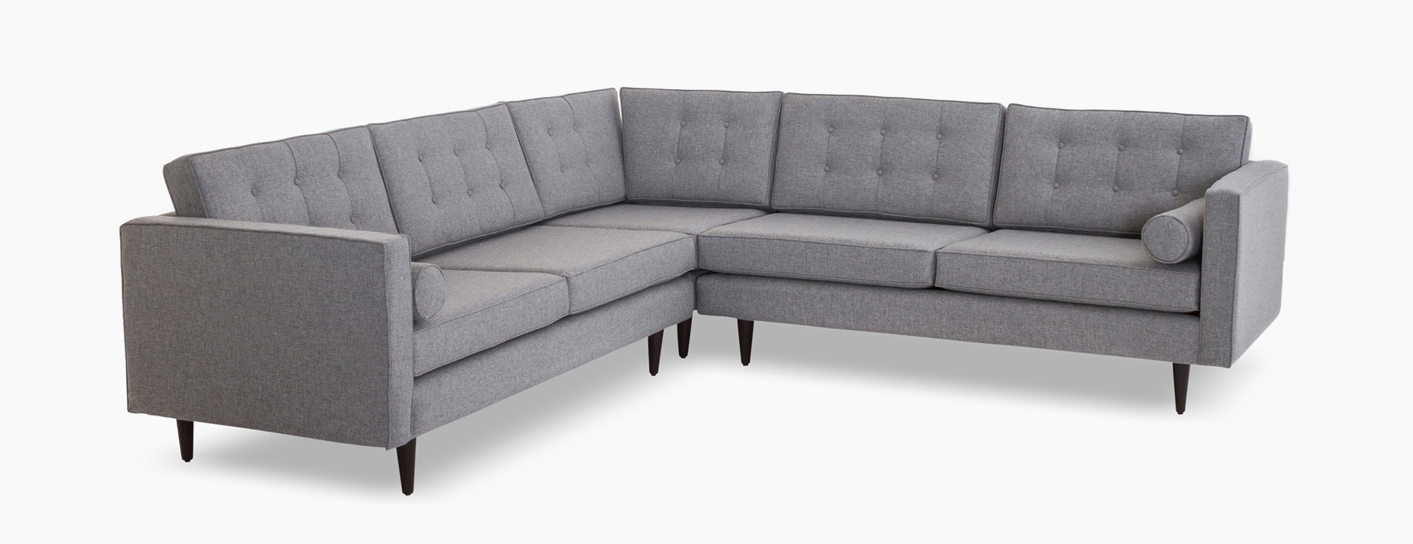 Braxton Corner Sectional