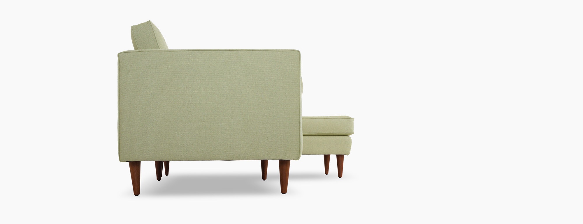 hero braxton sectional