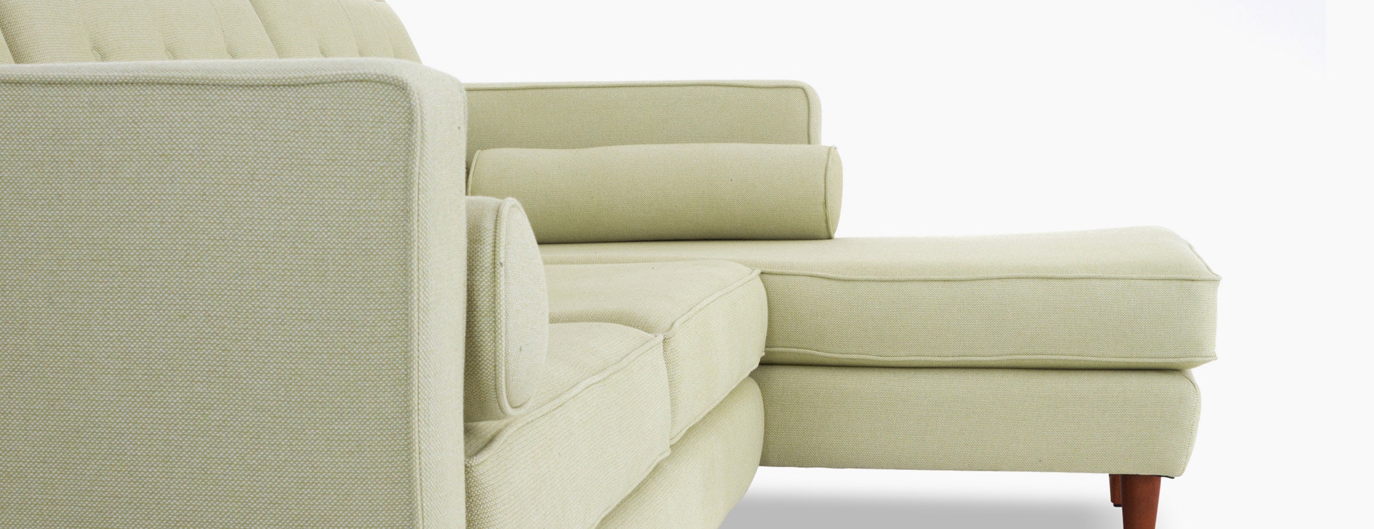 hero braxton sectional