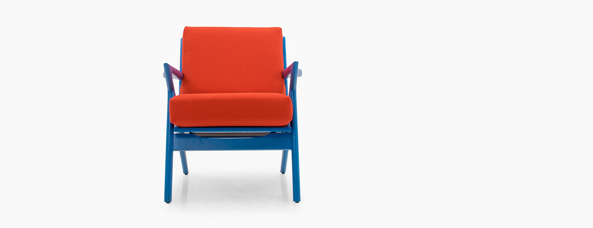 hero soto colored chair