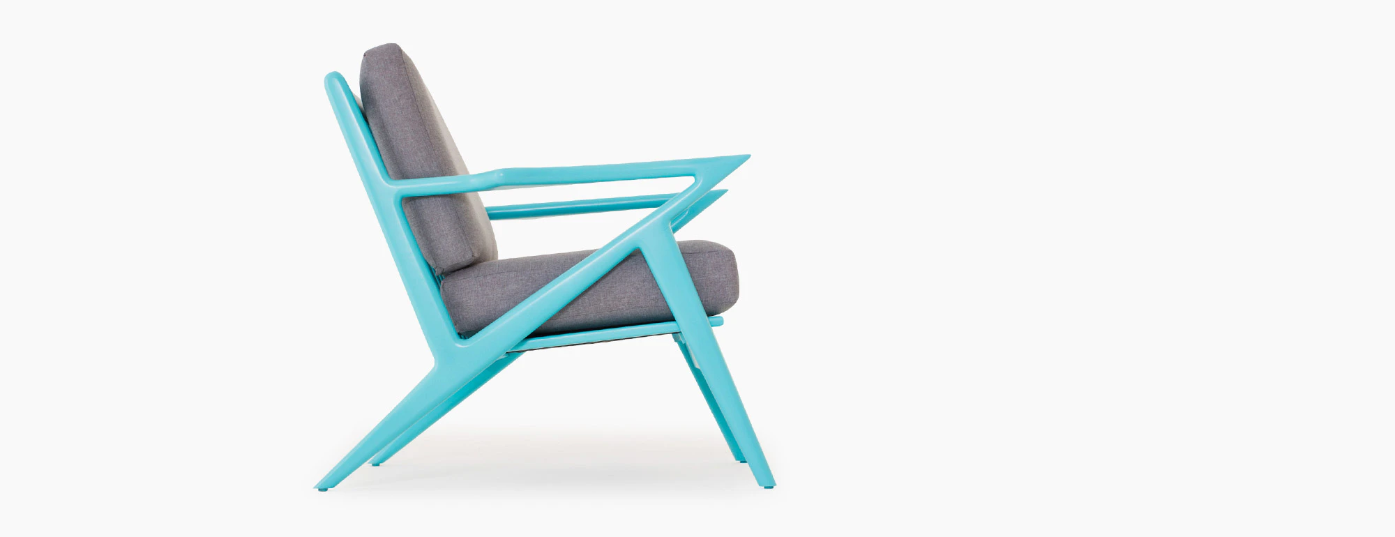 hero soto colored chair