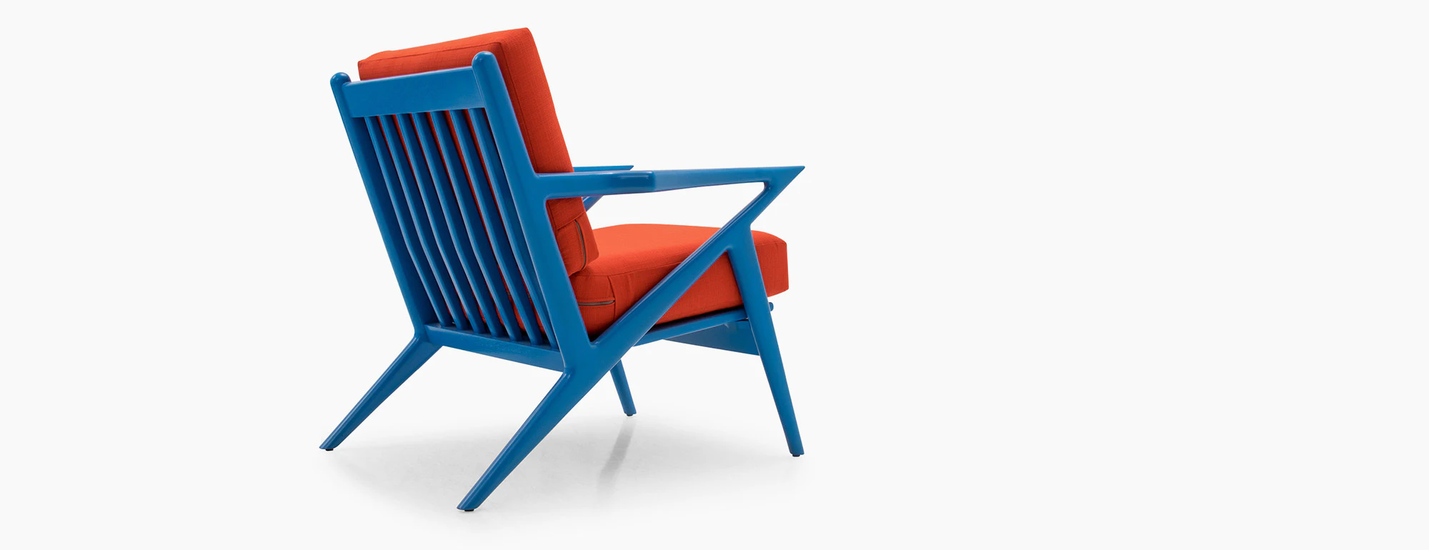 hero soto colored chair