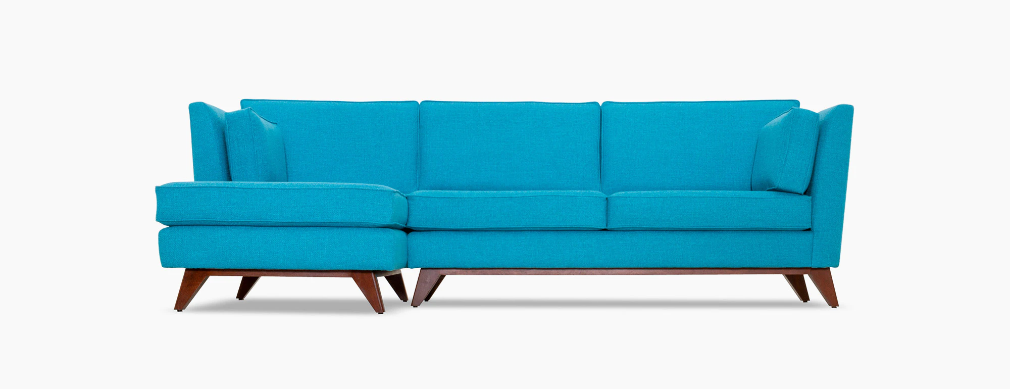 hero roller sectional