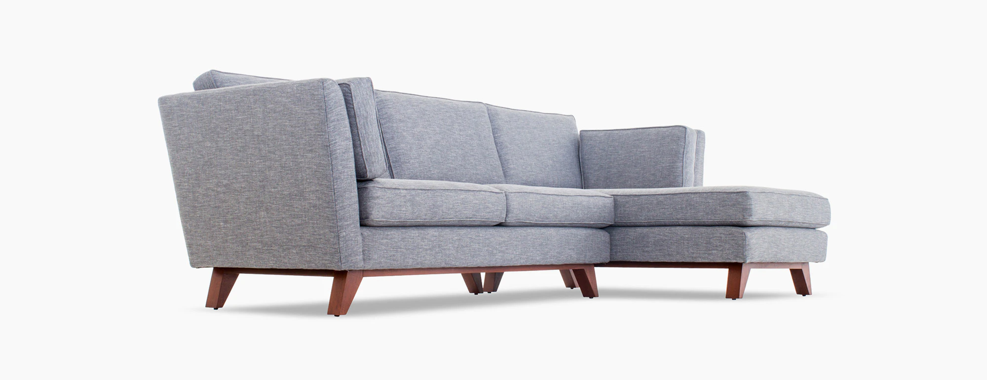 hero roller sectional