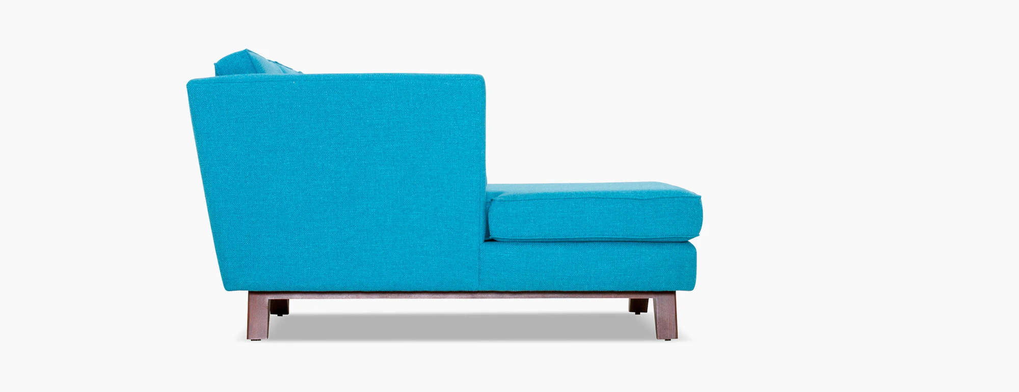 hero roller sectional