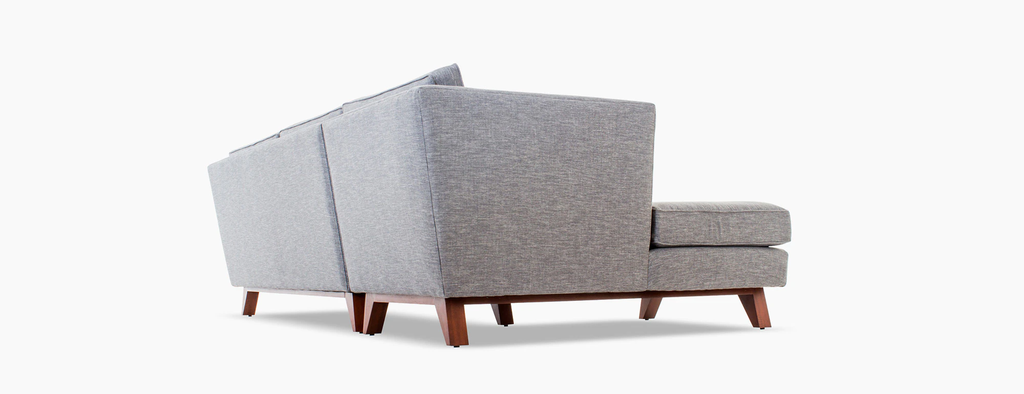 hero roller sectional