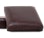 soto leather cushions and covers %28set%29