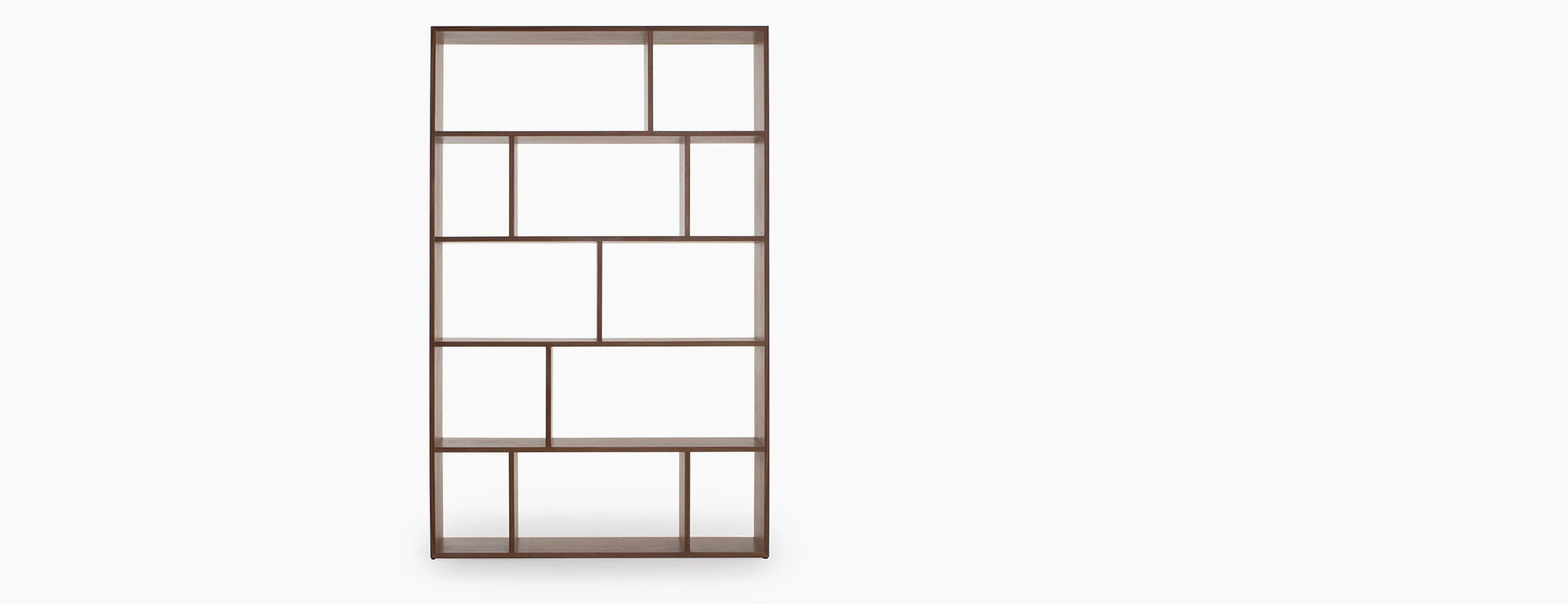 hero browser wall unit
