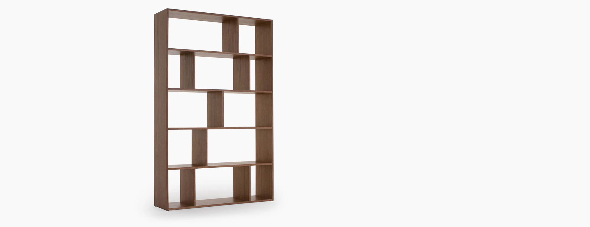 hero browser wall unit