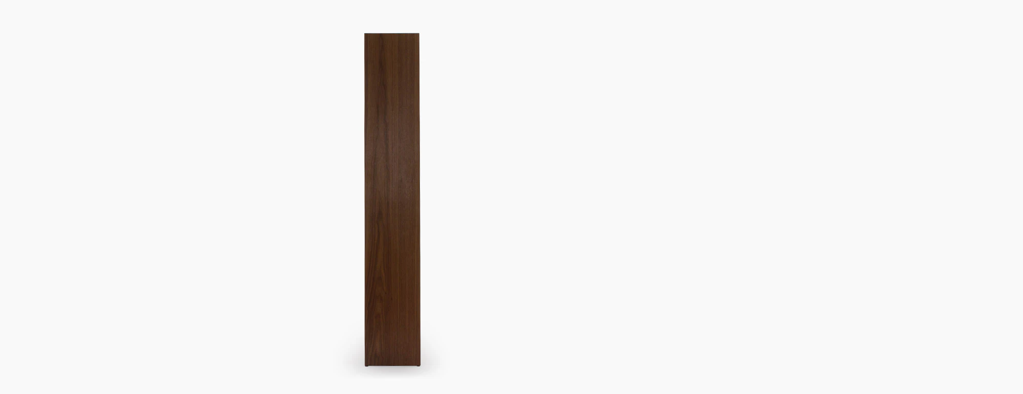 hero browser wall unit
