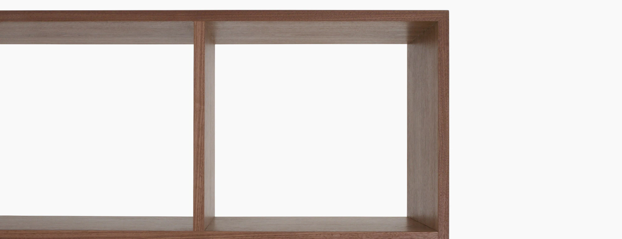 hero browser wall unit