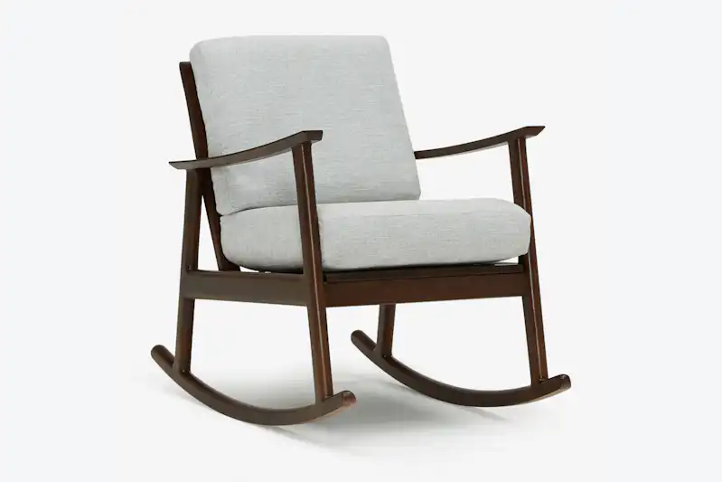 Paley Rocking Chair | Joybird