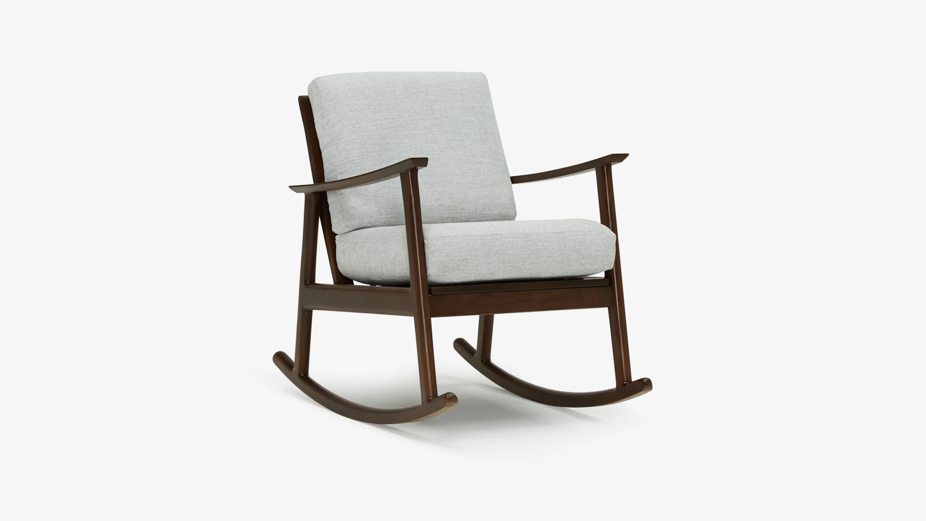 Paley Rocking Chair