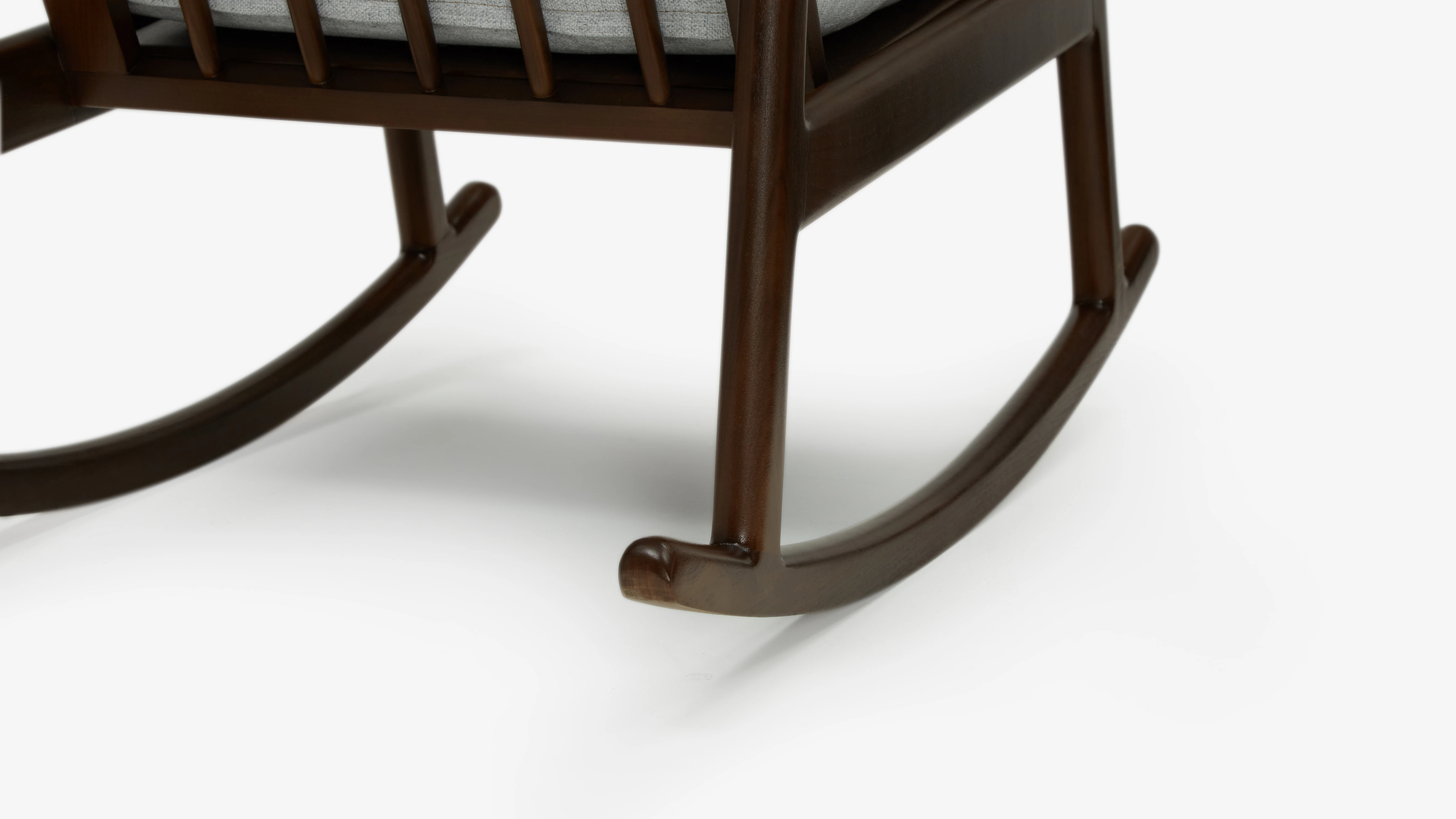 Paley Rocking Chair Milo Dove
