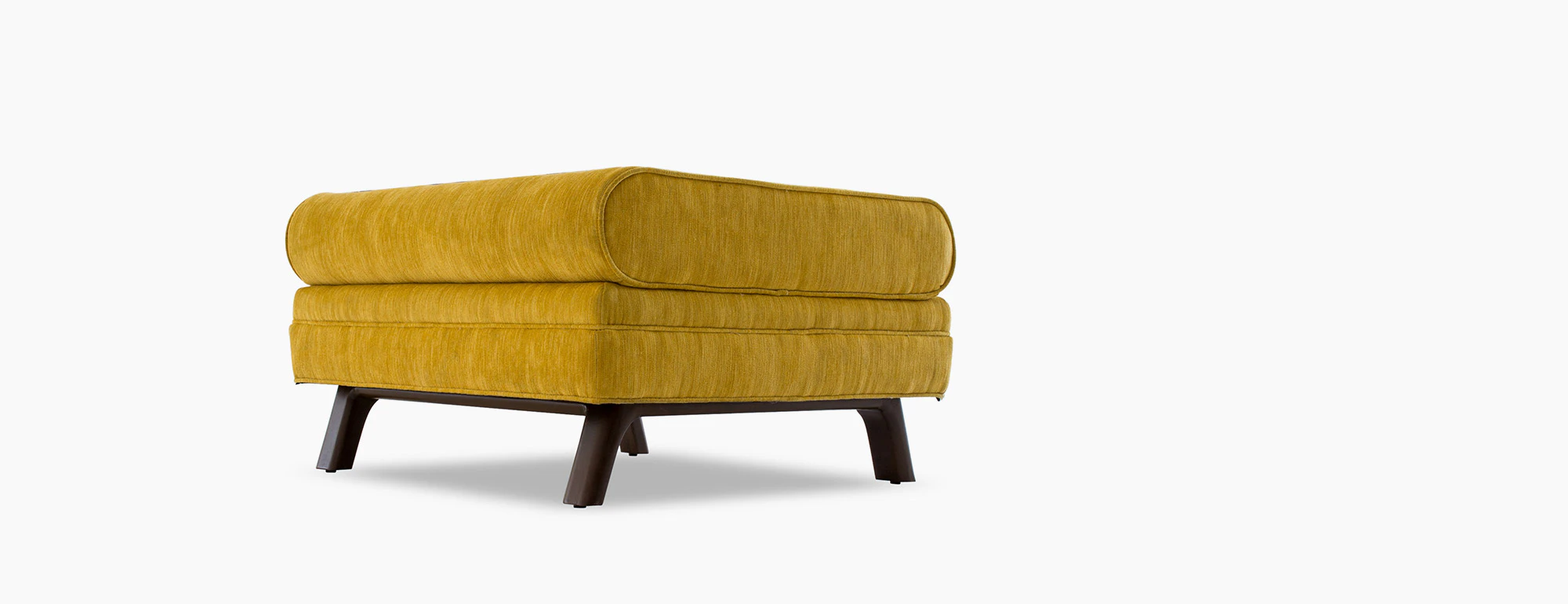 hero eastwood tabletop ottoman