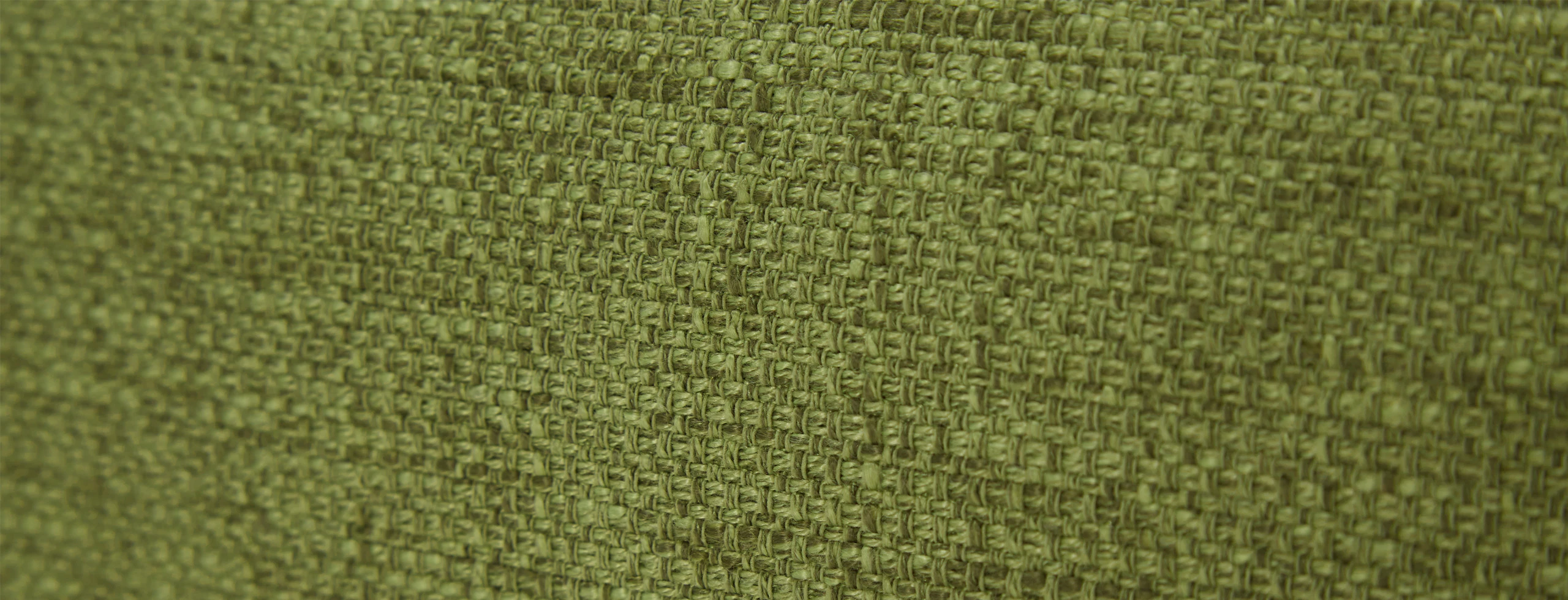 Hughes Table Top Ottoman Notion Appletini