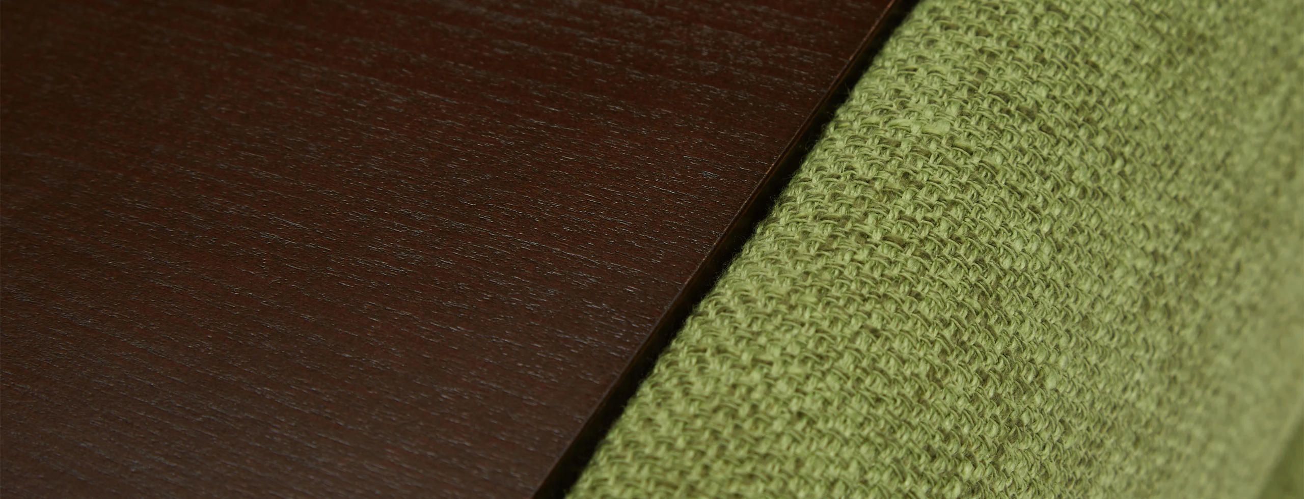 Hughes Table Top Ottoman Notion Appletini