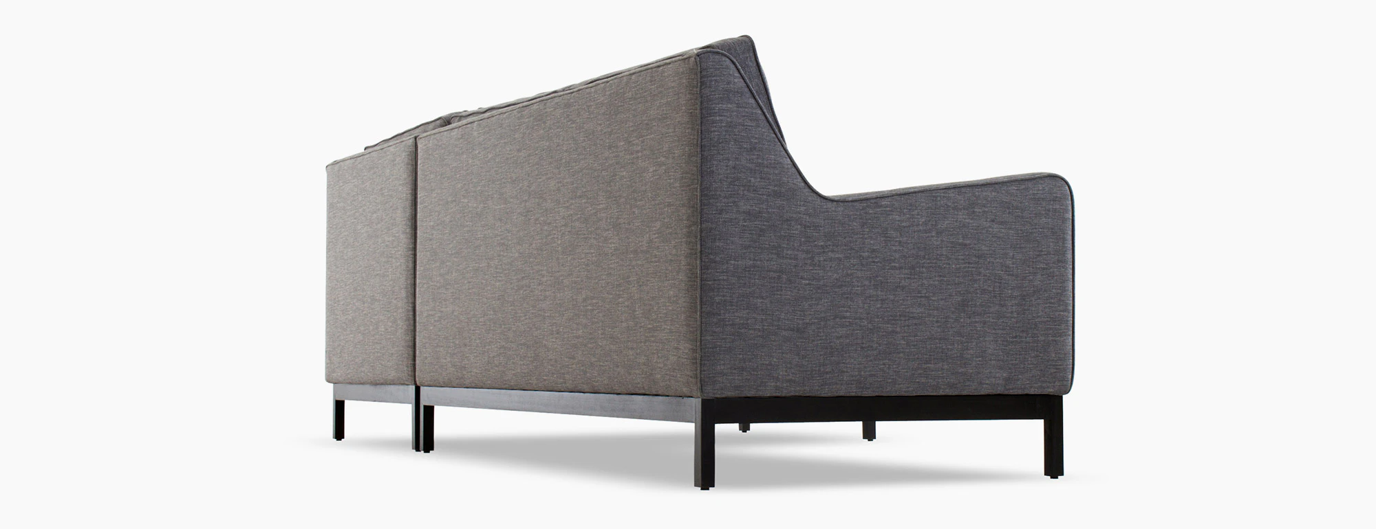 hero redmon sectional
