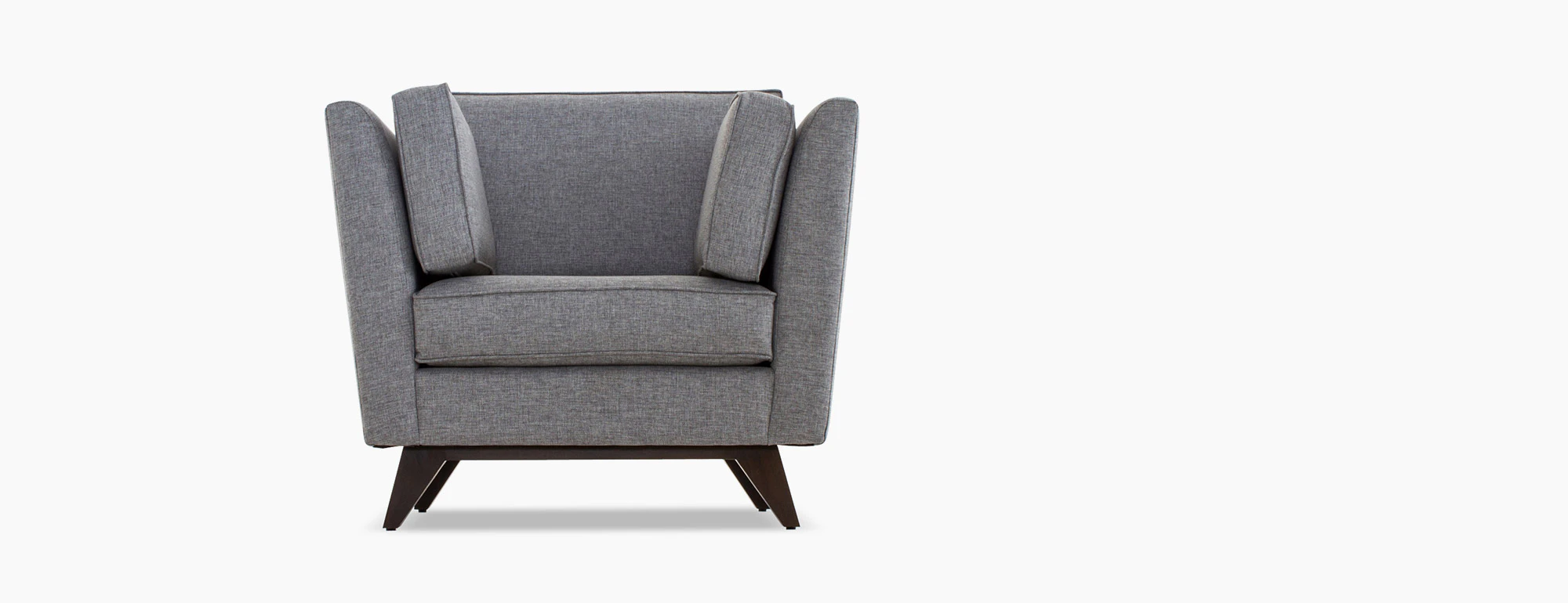 hero roller chair