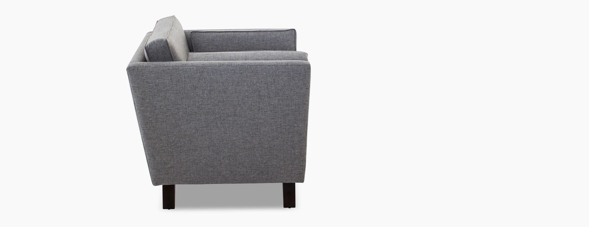 hero roller chair
