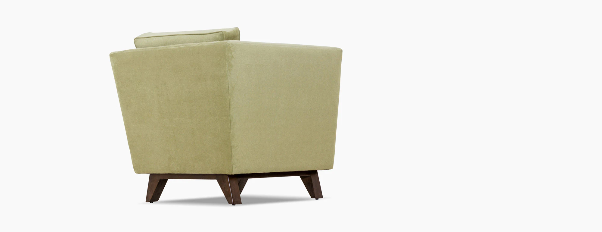 hero roller chair