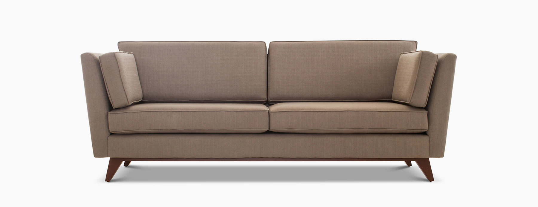 Roller Sofa