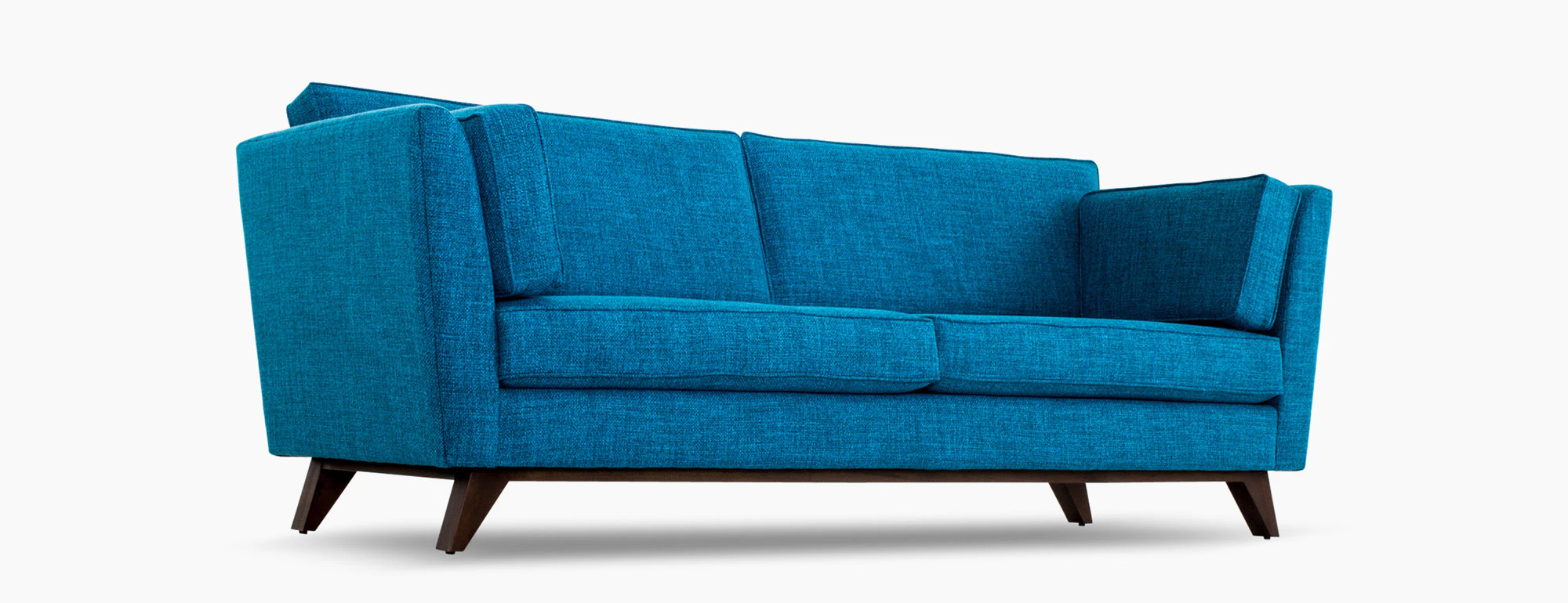 hero roller sofa