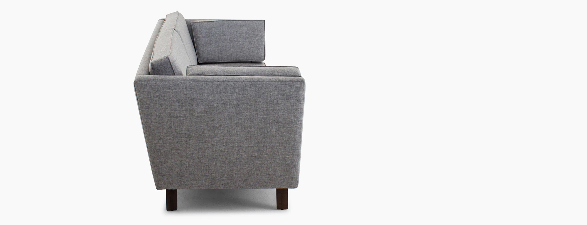 hero roller sofa