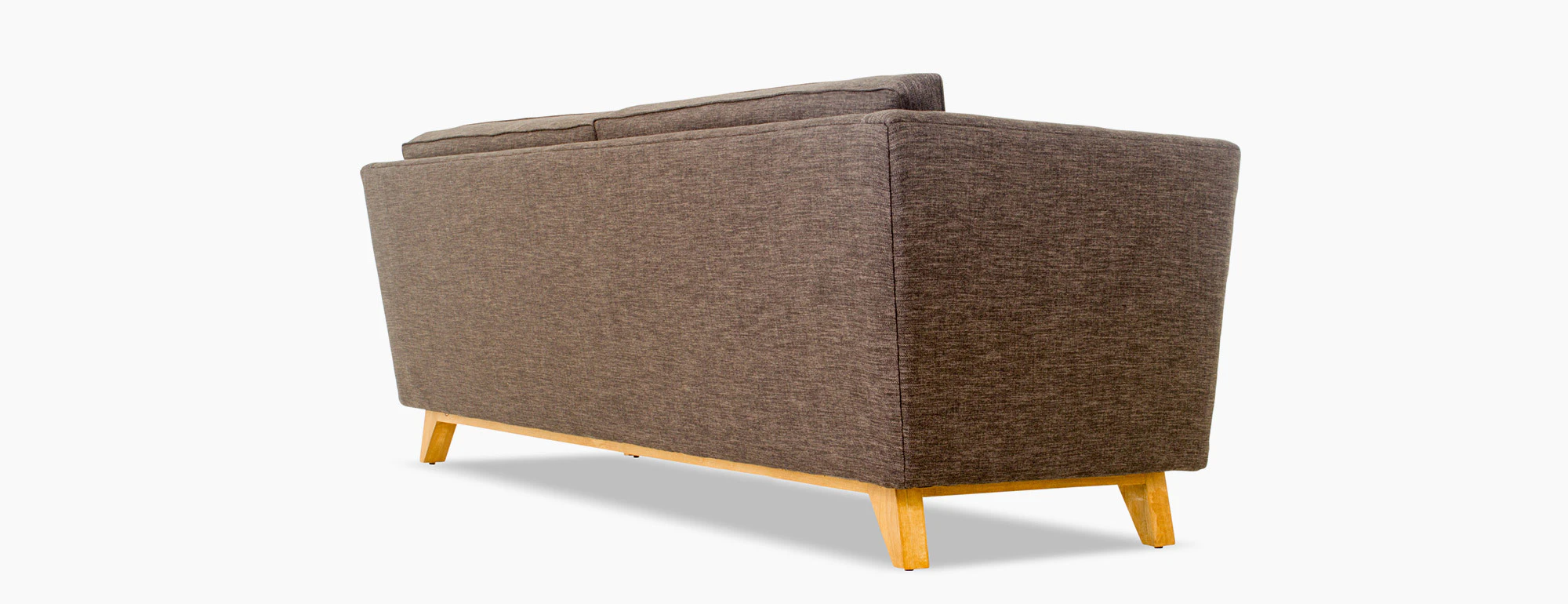 hero roller sofa