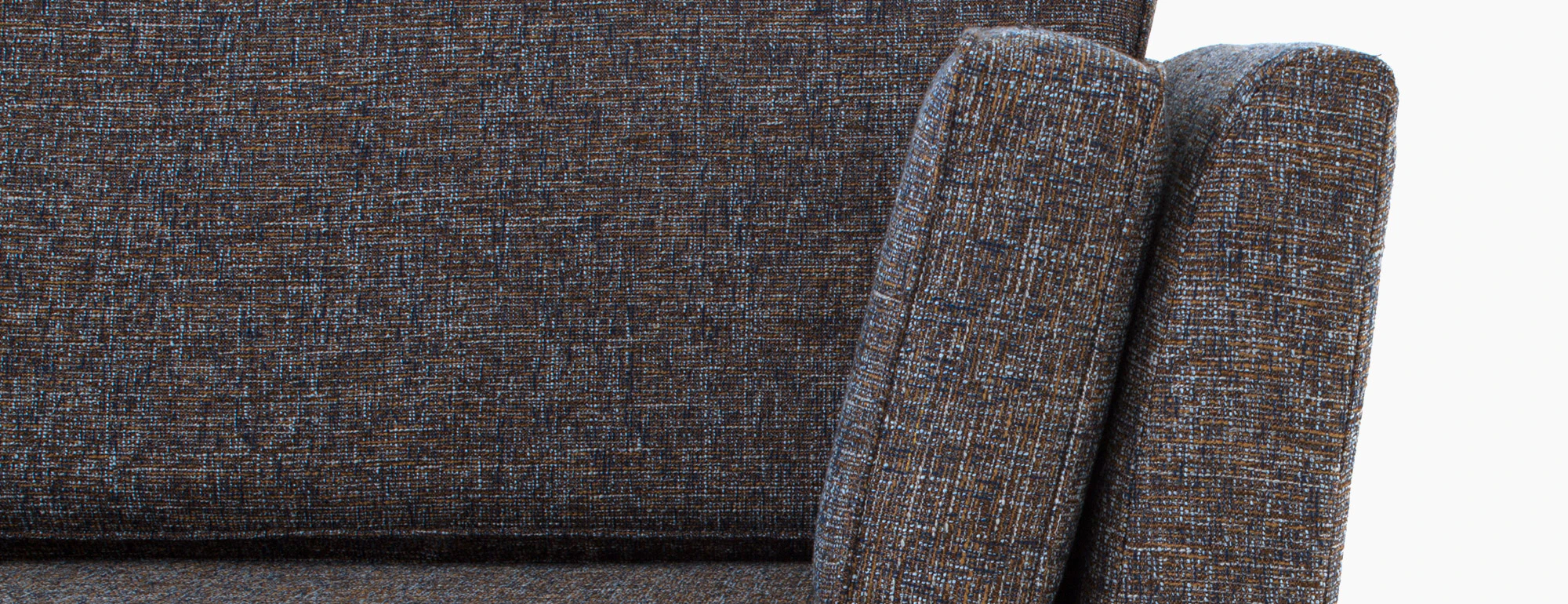 hero roller sofa