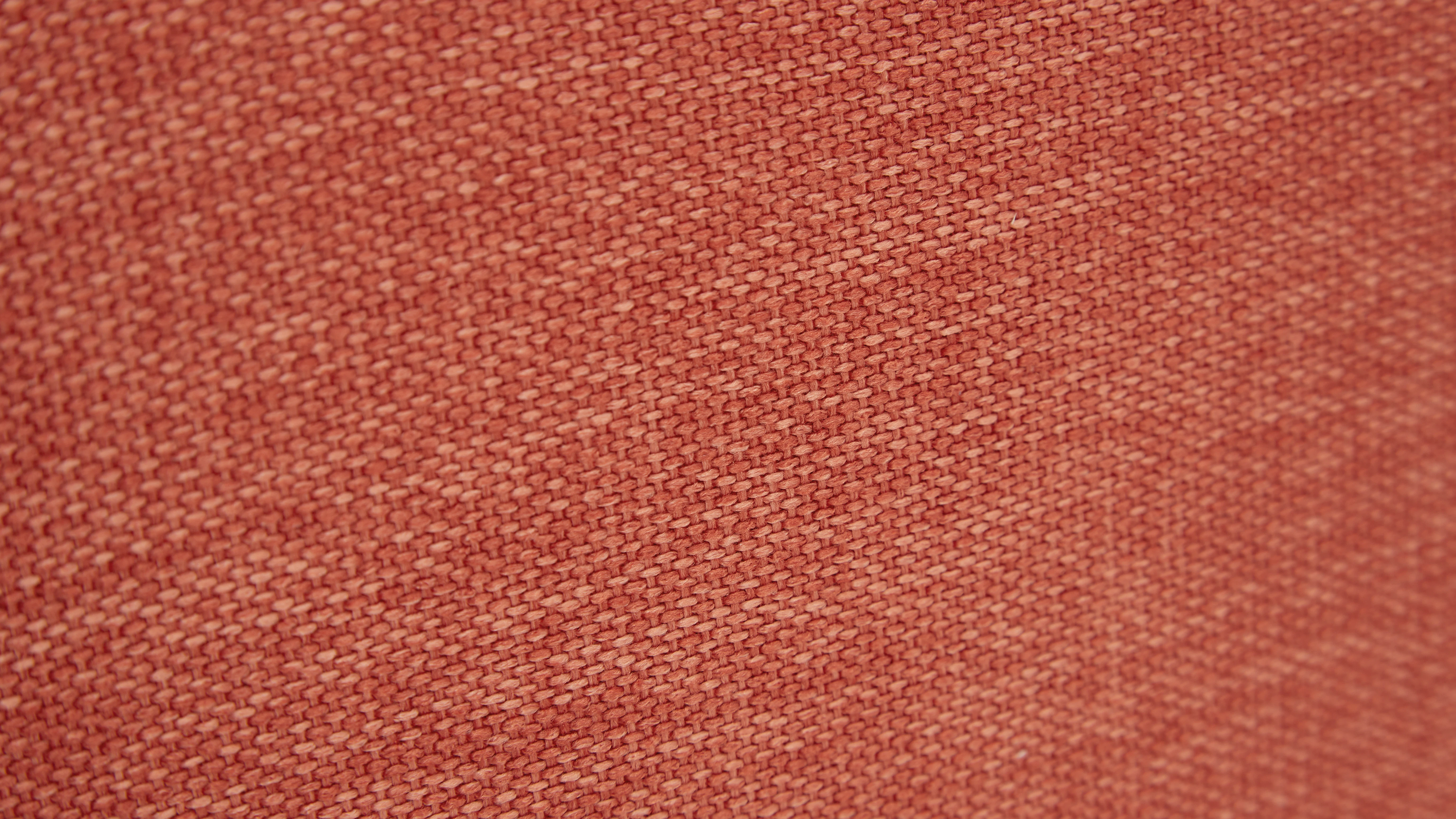 Korver Bed Key Largo Coral