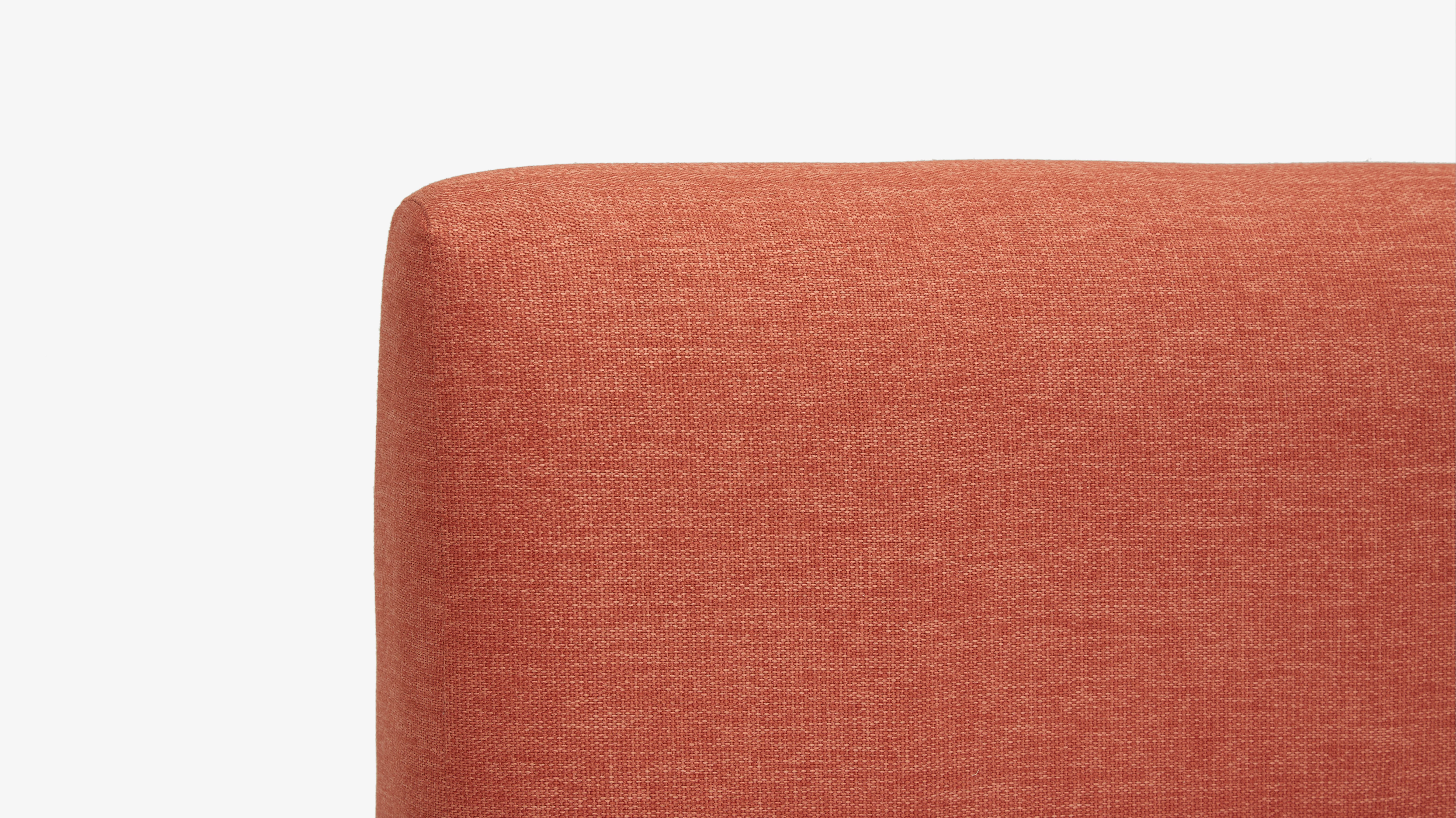 Korver Bed Key Largo Coral
