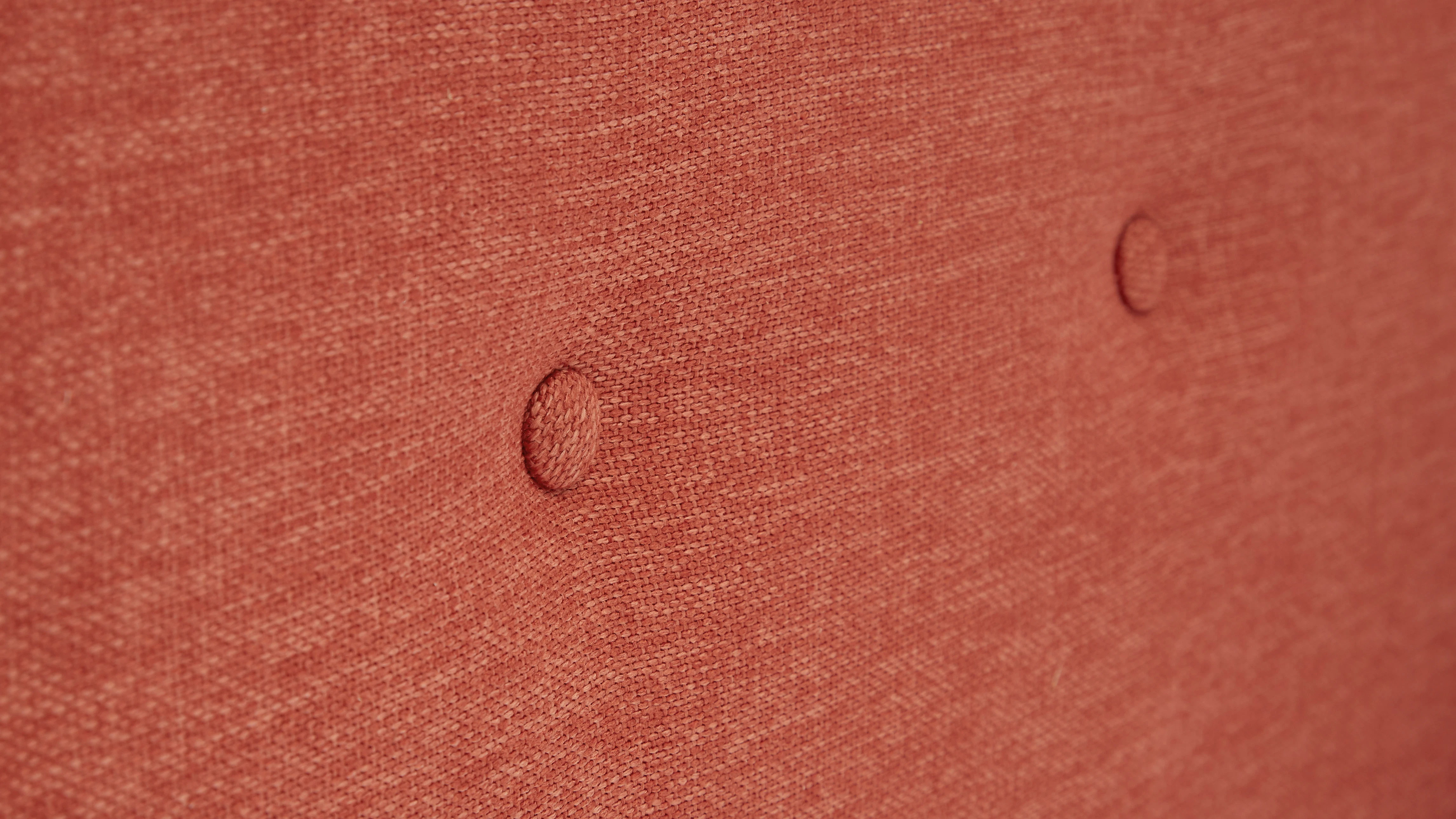 Korver Bed Key Largo Coral
