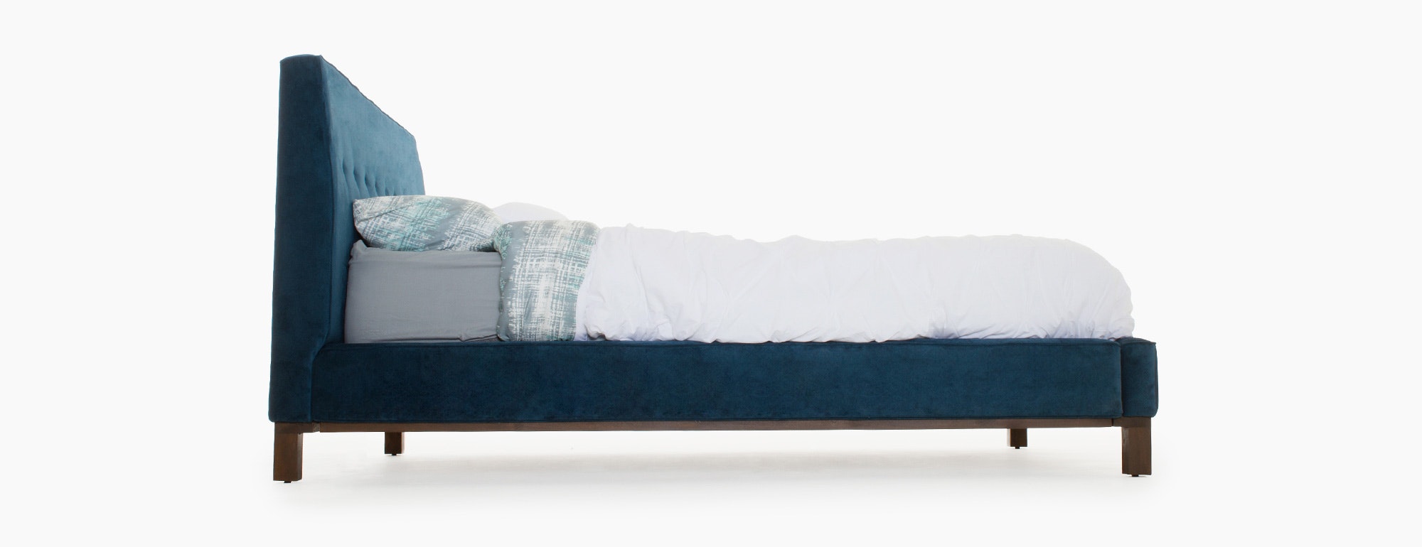 Raine Bed Joybird