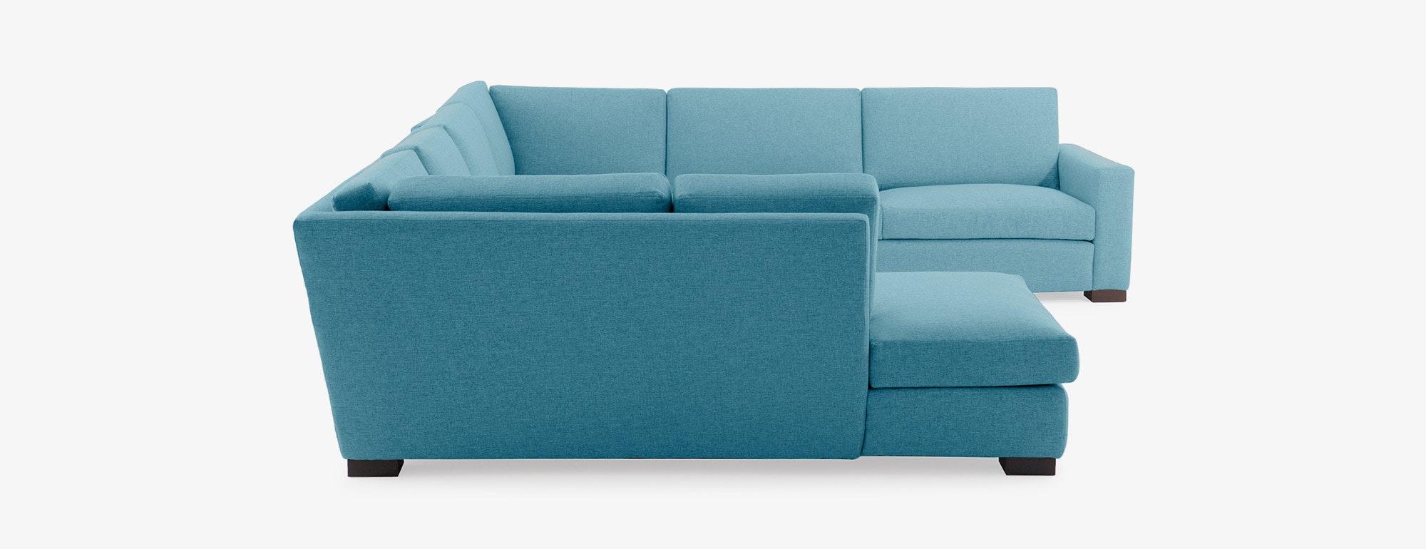 hero anton USofaBumperSectional3