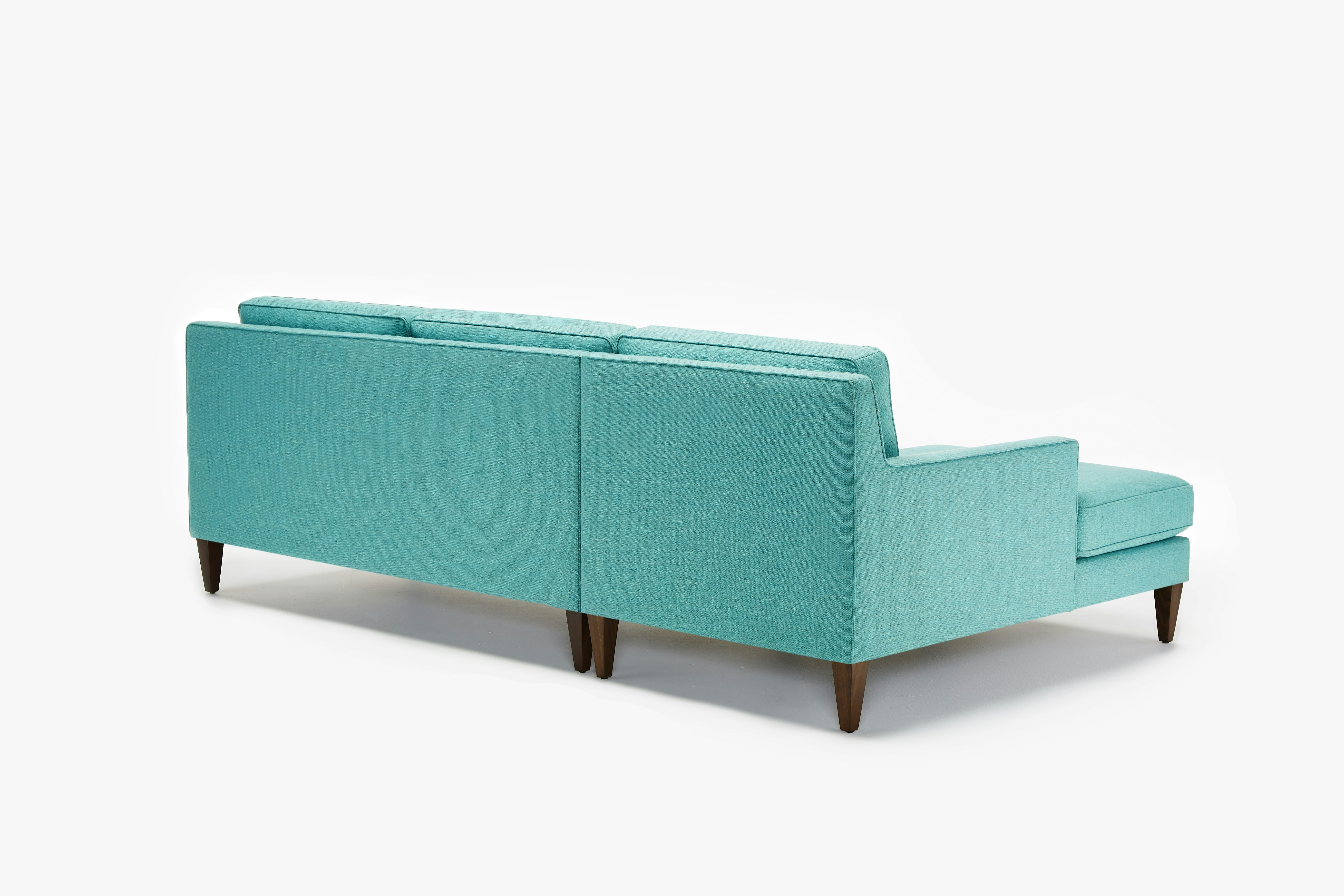 Joybird levi sofa online